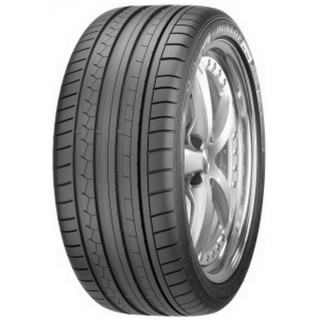 Anvelope vara DUNLOP Sp sport maxx gt 275/30R20 97Y RUN FLAT ROF XL