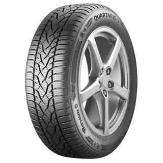 Anvelope all season BARUM QUARTARIS 5 215/55R16 97V 