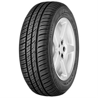 Anvelope vara BARUM BRILLANTIS 2 145/70R13 71T 