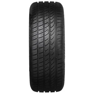 Anvelope vara GISLAVED ULTRA*SPEED 2 245/40R19 98Y 