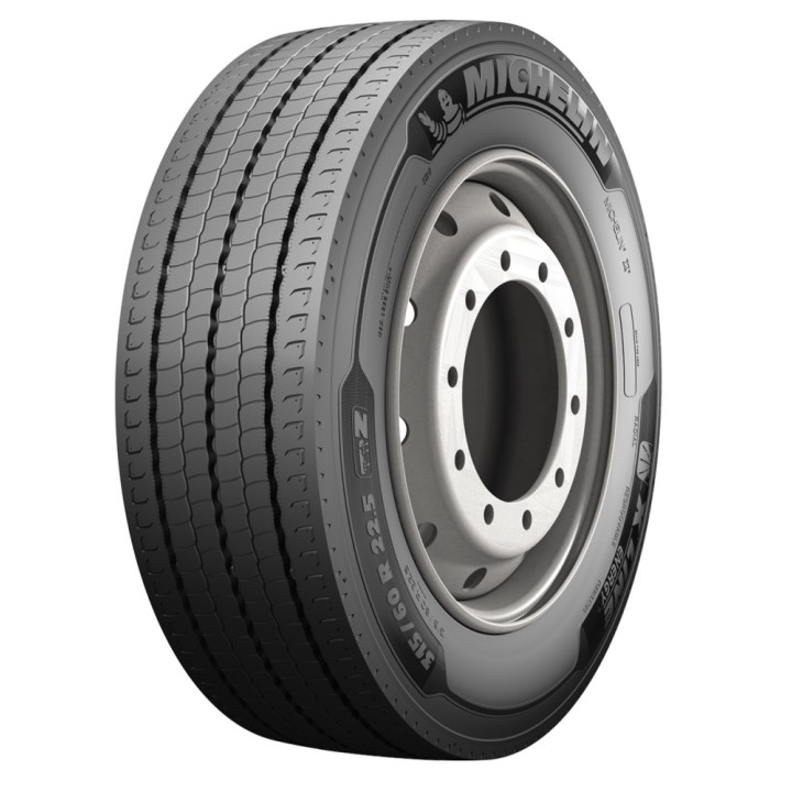 Anvelope  MICHELIN X line energy z 315/60R22.5 154/148L  