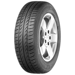 Anvelope vara GISLAVED URBAN*SPEED 175/65R14 82T 