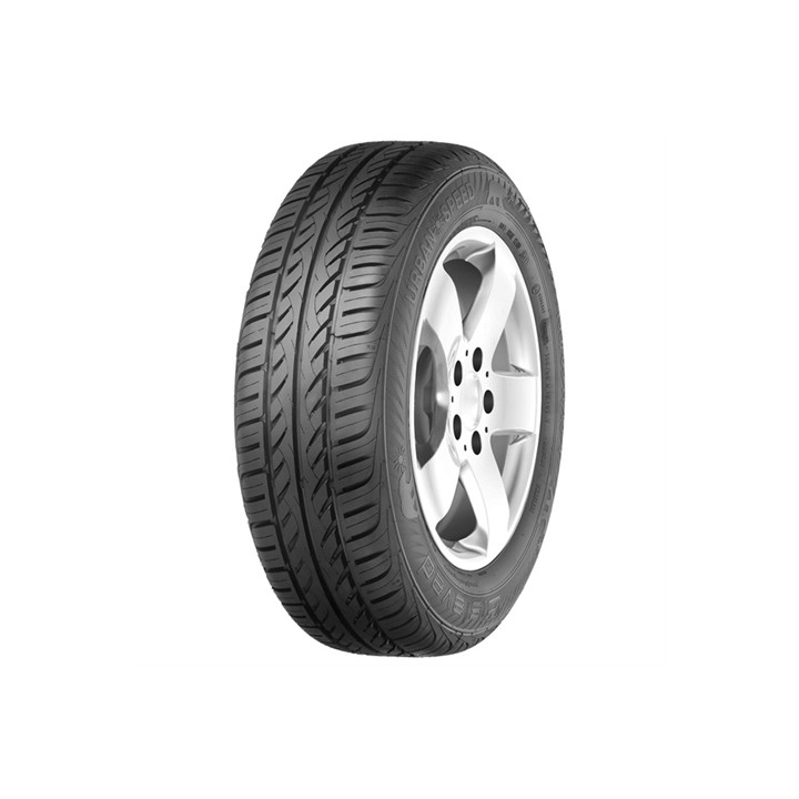 Anvelope vara GISLAVED URBAN*SPEED 175/65R14 82T 