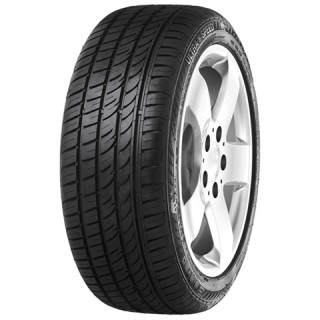 Anvelope vara GISLAVED ULTRA*SPEED 185/55R14 80H 