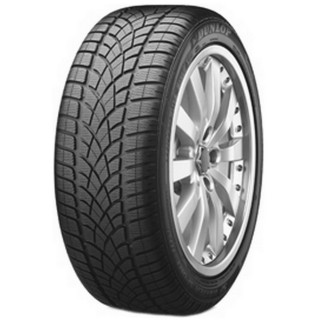 Anvelope iarna DUNLOP SP WINTER SPORT 3D 225/60R17 99H 