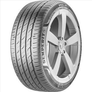 Anvelope vara SEMPERIT SPEED-LIFE 3 225/35R19 88Y 