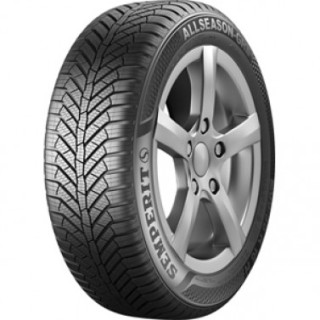 Anvelope all season SEMPERIT ALLSEASON-GRIP 225/50R17 98W 