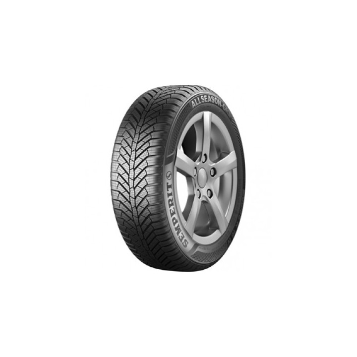 Anvelope all season SEMPERIT ALLSEASON-GRIP 225/50R17 98W 