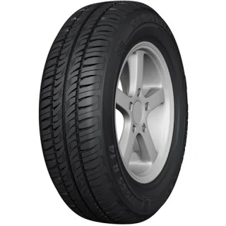 Anvelope vara SEMPERIT COMFORT-LIFE 2 155/65R14 75T 