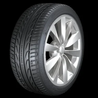 Anvelope vara SEMPERIT SPEED-LIFE 2 215/45R17 87Y 