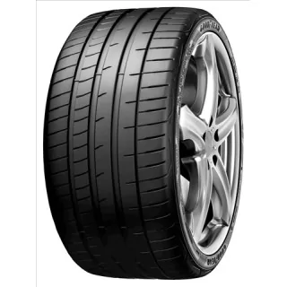 Anvelope vara GOODYEAR EAGF1SUPSP 275/35R19 100Y 