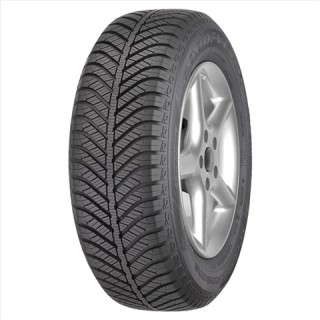 Anvelope all season GOODYEAR VEC4SEASON 165/70R14 89R 