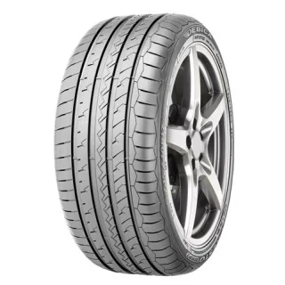 Anvelope vara DEBICA PRESTOUHP2 225/45R17 91Y 