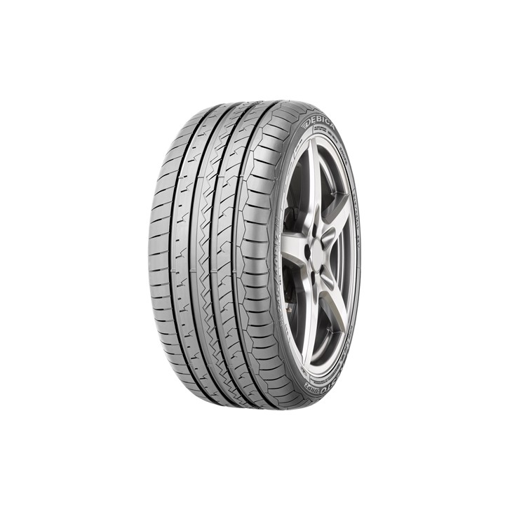 Anvelope vara DEBICA PRESTOUHP2 225/45R17 91Y 