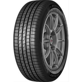 Anvelope all season DUNLOP SPORT ALL SEASON 185/60R14 82H 