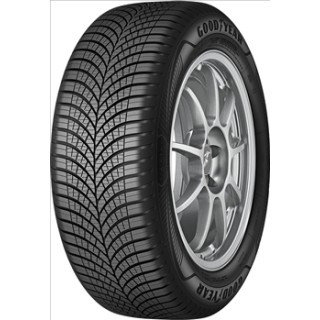 Anvelope toate anotimpurile GOODYEAR VECTOR 4SEASONS GEN-3 215/60R17 100H 