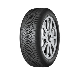 Anvelope all season DEBICA NAVIGATOR 3 235/55R18 104V 