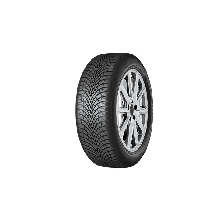 Anvelope all season DEBICA NAVIGATOR 3 235/55R18 104V 