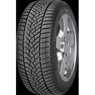 Anvelope iarna GOODYEAR UGPERF+ 235/60R18 103T 