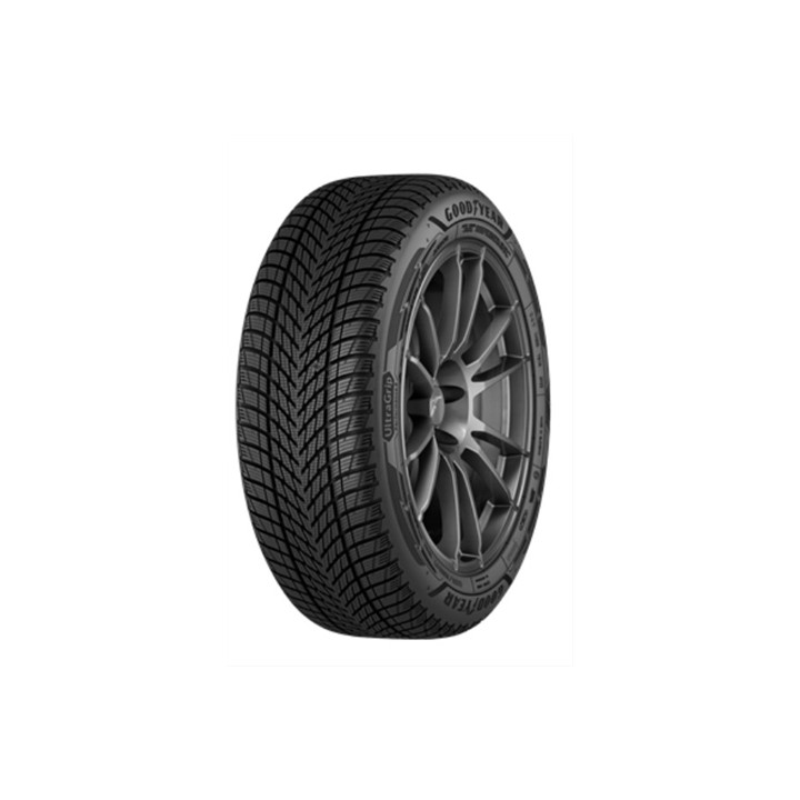 Anvelope iarna GOODYEAR UGPERFORM3 185/65R15 92T 