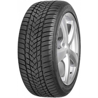 Anvelope iarna GOODYEAR ULTRAGRIP PERFORMANCE 2 215/55R16 97V 