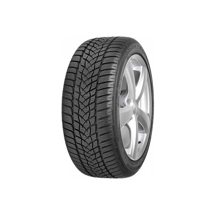 Anvelope iarna GOODYEAR ULTRAGRIP PERFORMANCE 2 215/55R16 97V 