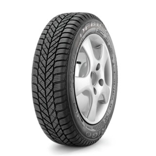 Anvelope iarna DEBICA FRIGO 2 185/60R15 88T 