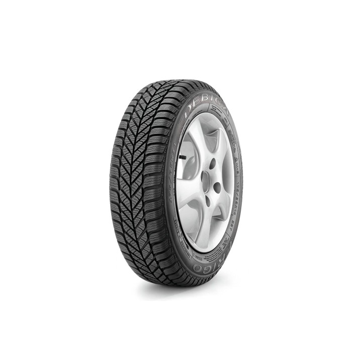 Anvelope iarna DEBICA FRIGO 2 185/60R15 88T 