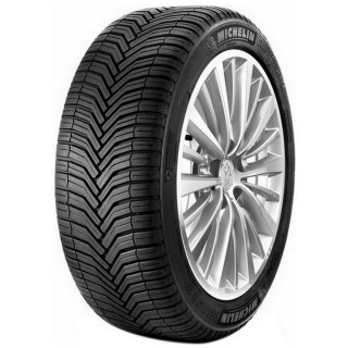 Anvelope all season MICHELIN Crossclimate suv 275/45R20 110Y XL