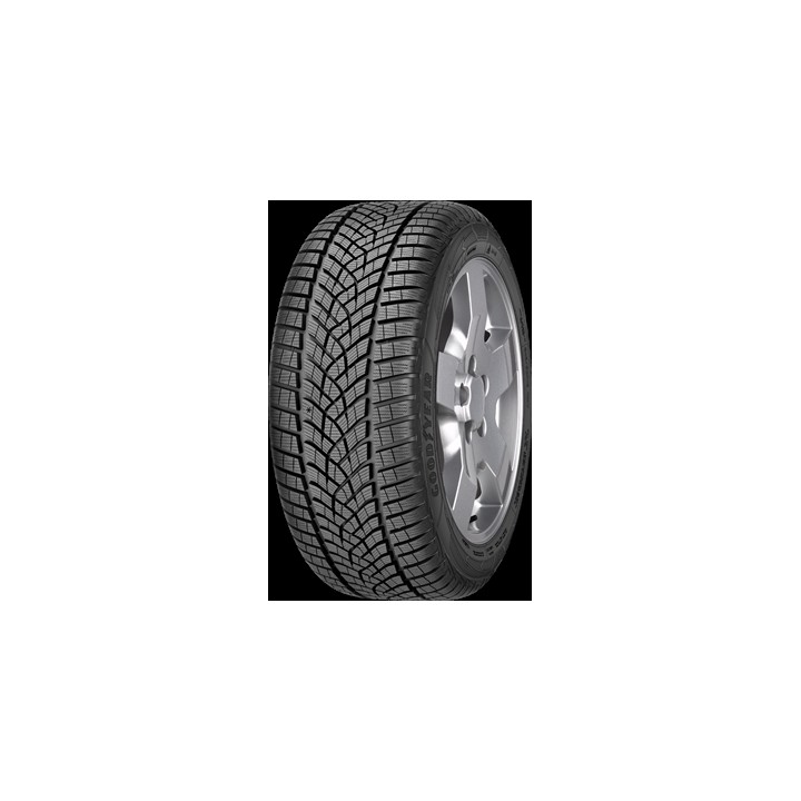 Anvelope iarna GOODYEAR UGPERF+ 235/60R18 103T 