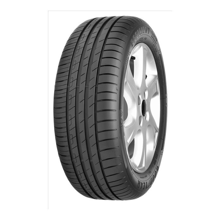 Anvelope vara GOODYEAR EFFICIENTGRIP PERFORMANCE 225/55R17 101Y 