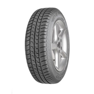 Anvelope vara DEBICA PASSIO 2 145/80R13 79T 