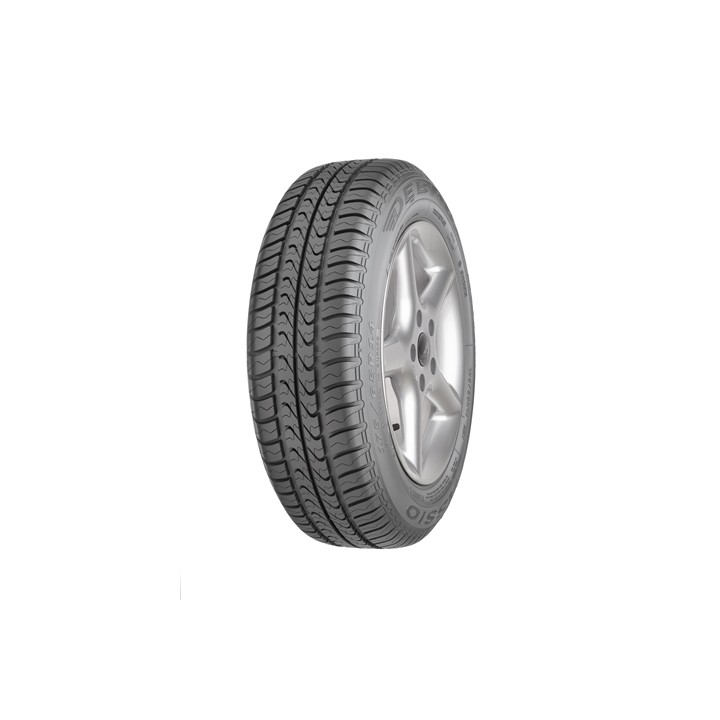 Anvelope vara DEBICA PASSIO 2 145/80R13 79T 