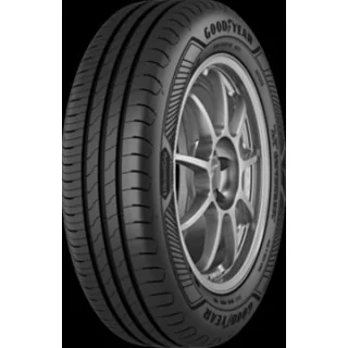 Anvelope vara GOODYEAR EFFICIENTGRIP COMPACT 2 155/65R14 75T 