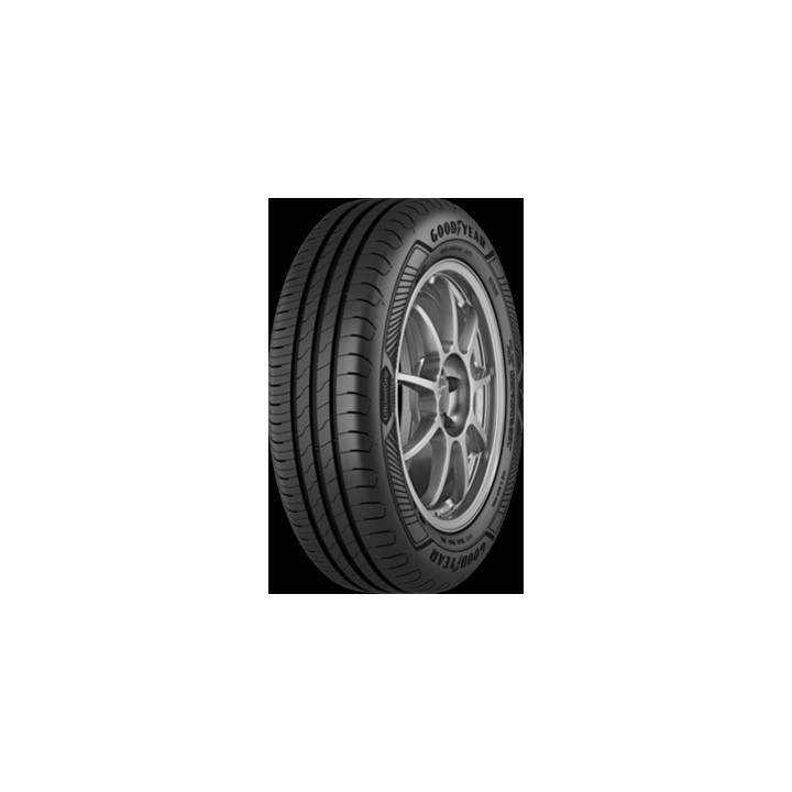 Anvelope vara GOODYEAR EFFICIENTGRIP COMPACT 2 195/65R15 95T 