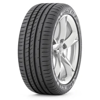 Anvelope vara GOODYEAR EAGLE F1 ASYMMETRIC 2 255/35R19 92Y 