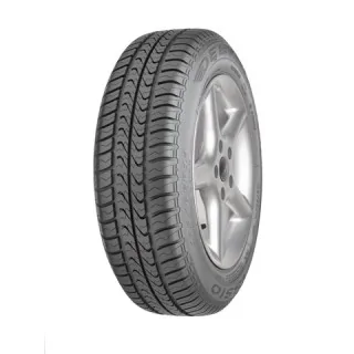 Anvelope vara DEBICA PASSIO 2 195/65R15 95T 