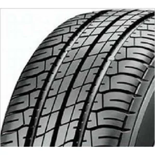 Anvelope vara DUNLOP SP SPORT 200E 175/60R15 81V 