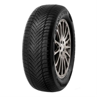 Anvelope iarna MINERVA FROSTRACK HP 195/70R15 97T 