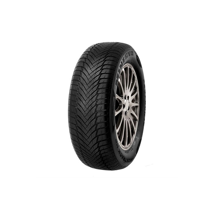 Anvelope iarna MINERVA FROSTRACK HP 195/70R15 97T 