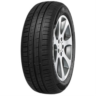 Anvelope vara MINERVA 209 155/65R14 75T 