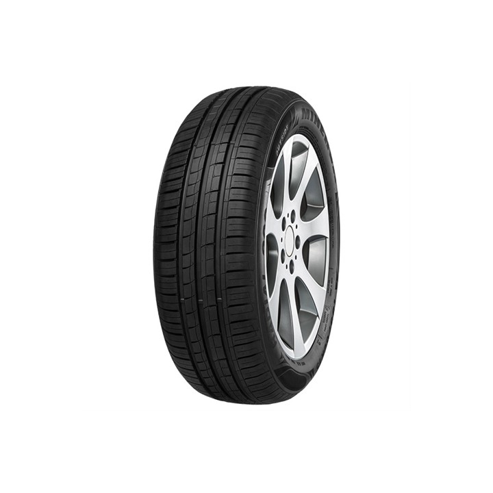 Anvelope vara MINERVA 209 155/65R14 75T 