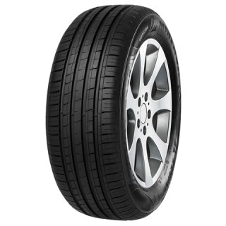 Anvelope vara MINERVA F209 205/65R15 94H 