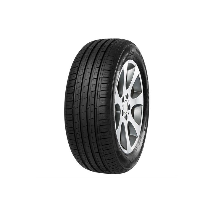 Anvelope vara MINERVA F209 205/65R15 94H 