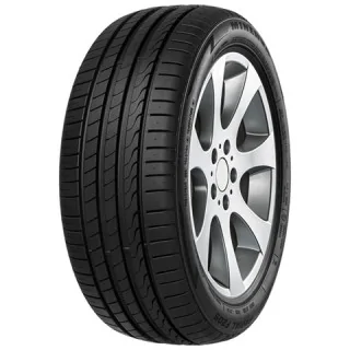 Anvelope vara MINERVA F205 205/55R19 97W 