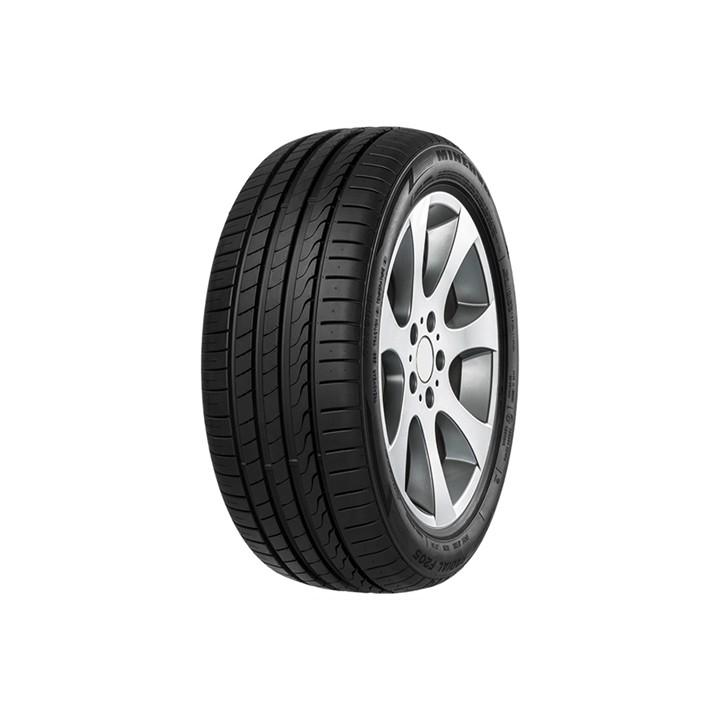 Anvelope vara MINERVA F205 205/55R19 97W 