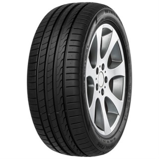 Anvelope vara MINERVA F205 245/45R20 103Y 