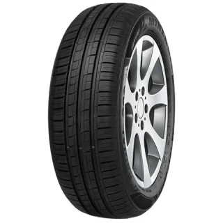 Anvelope vara MINERVA 209 165/65R14 79T 