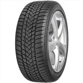 Anvelope iarna GOODYEAR ULTRAGRIP PERFORMANCE 2 225/55R17 97H 