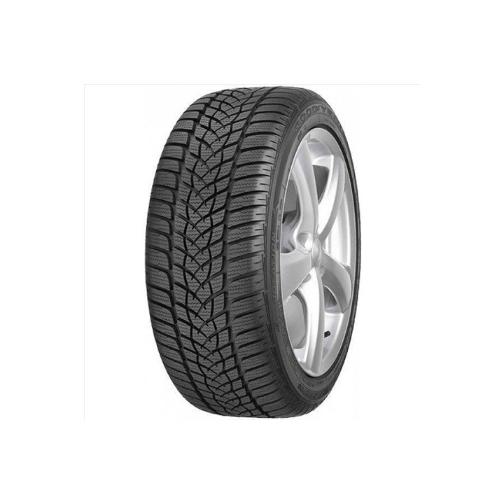 Anvelope iarna GOODYEAR ULTRAGRIP PERFORMANCE 2 225/55R17 97H 